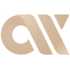 星空(中国)官方网站 - 体育筑梦