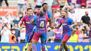 NBA前瞻，公牛对阵猛龙，公牛能否横扫猛龙​.