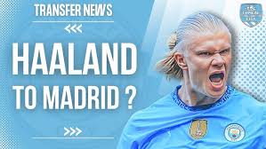 利馬因腳傷將接受第二次手術，預計缺陣至明年.