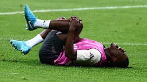 星空(中国)官方网站 - 体育筑梦